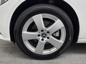 Mercedes-Benz C 200 - 14752 € - 63415936 5 | Car24.bg Mercedes-Benz C 200 - 14752 € - 63415936 5