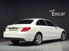 Mercedes-Benz C 200 - 14752 € - 63415936 2 | Car24.bg Mercedes-Benz C 200 - 14752 € - 63415936 2