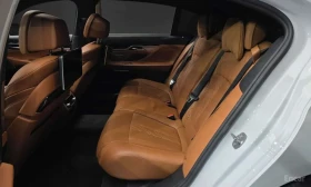 BMW 740 Li xDrive M Sport Package | Auto.bg — изображение 11 BMW 740 Li xDrive M Sport Package | Auto.bg — изображение 11