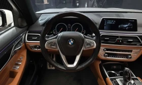 BMW 740 Li xDrive M Sport Package | Auto.bg — изображение 13 BMW 740 Li xDrive M Sport Package | Auto.bg — изображение 13