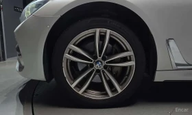 BMW 740 Li xDrive M Sport Package | Auto.bg — изображение 5 BMW 740 Li xDrive M Sport Package | Auto.bg — изображение 5