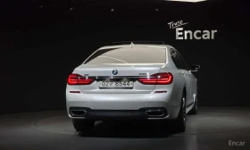 BMW 740 Li xDrive M Sport Package | Auto.bg — изображение 4 BMW 740 Li xDrive M Sport Package | Auto.bg — изображение 4