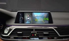 BMW 740 Li xDrive M Sport Package | Auto.bg — изображение 15 BMW 740 Li xDrive M Sport Package | Auto.bg — изображение 15