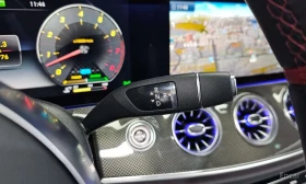 Mercedes-Benz E 53 AMG 4MATIC+ Coupe | Auto.bg — изображение 9 Mercedes-Benz E 53 AMG 4MATIC+ Coupe | Auto.bg — изображение 9