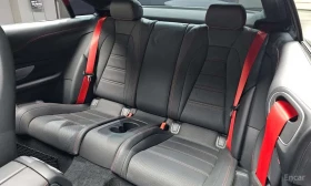 Mercedes-Benz E 53 AMG 4MATIC+ Coupe | Auto.bg — изображение 12 Mercedes-Benz E 53 AMG 4MATIC+ Coupe | Auto.bg — изображение 12