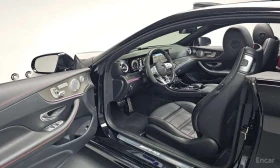 Mercedes-Benz E 53 AMG 4MATIC+ Coupe | Auto.bg — изображение 10 Mercedes-Benz E 53 AMG 4MATIC+ Coupe | Auto.bg — изображение 10