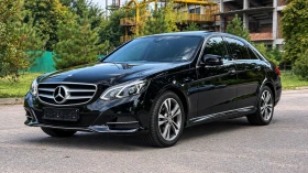 Mercedes-Benz E 220 CDI | РЕГИСТРИРАНА | 123, 500км | EURO 5 | - Car24.bg Mercedes-Benz E 220 CDI | РЕГИСТРИРАНА | 123, 500км | EURO 5 |