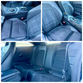 Mercedes-Benz C 200 AMG 88000 km. FACE | Auto.bg — изображение 15 Mercedes-Benz C 200 AMG 88000 km. FACE | Auto.bg — изображение 15