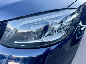 Mercedes-Benz C 200 AMG 88000 km. FACE | Auto.bg — изображение 9 Mercedes-Benz C 200 AMG 88000 km. FACE | Auto.bg — изображение 9