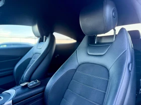 Mercedes-Benz C 200 AMG 88000 km. FACE | Auto.bg — изображение 10 Mercedes-Benz C 200 AMG 88000 km. FACE | Auto.bg — изображение 10