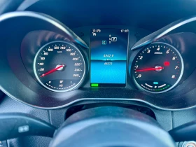 Mercedes-Benz C 200 AMG 88000 km. FACE | Auto.bg — изображение 11 Mercedes-Benz C 200 AMG 88000 km. FACE | Auto.bg — изображение 11