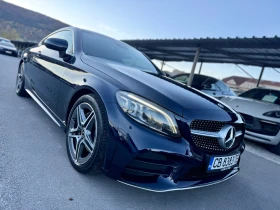 Mercedes-Benz C 200 AMG 88000 km. FACE | Auto.bg — изображение 3 Mercedes-Benz C 200 AMG 88000 km. FACE | Auto.bg — изображение 3