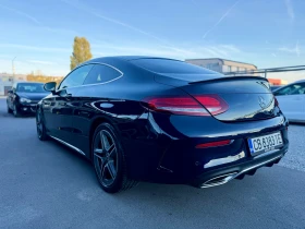 Mercedes-Benz C 200 AMG 88000 km. FACE | Auto.bg — изображение 7 Mercedes-Benz C 200 AMG 88000 km. FACE | Auto.bg — изображение 7