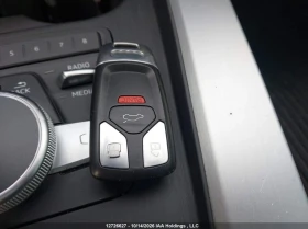 Audi A5 undefined | Auto.bg — изображение 14 Audi A5 undefined | Auto.bg — изображение 14