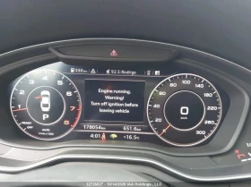 Audi A5 undefined | Auto.bg — изображение 13 Audi A5 undefined | Auto.bg — изображение 13