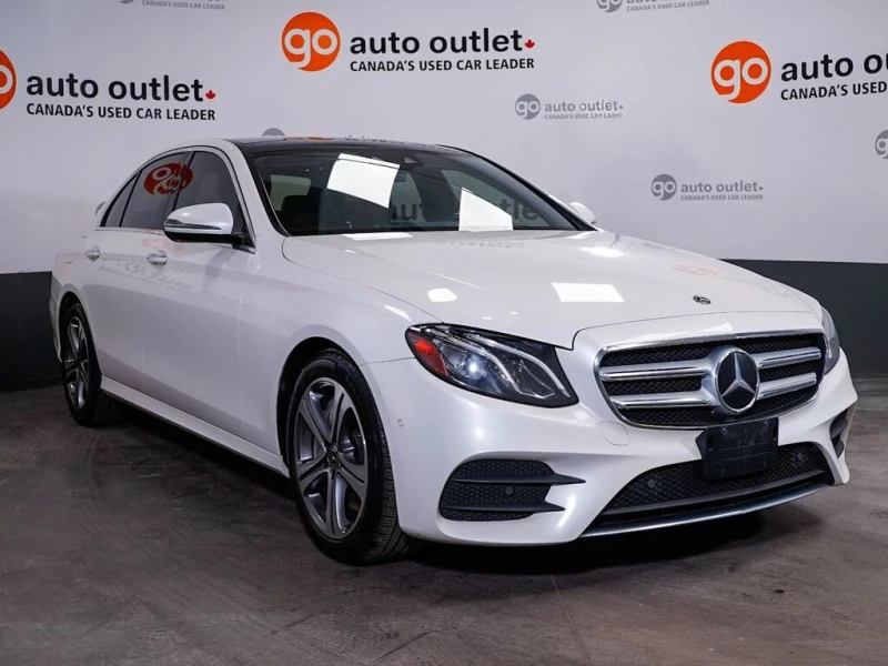 Mercedes-Benz E 400 AMG* BURMESTER* 4MATIC* Кафява кожа - 19500 € / 38138.68 лв. - 18043925 1 | Car24.bg Mercedes-Benz E 400 AMG* BURMESTER* 4MATIC* Кафява кожа - 19500 € / 38138.68 лв. - 18043925 1