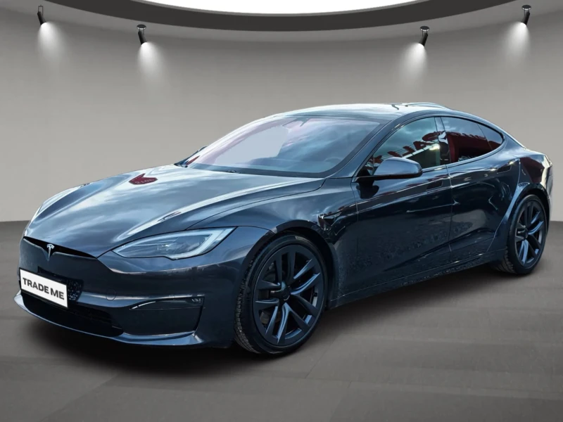 Tesla Model S Long Range Dual Motor awd/EU VERSION/В ГАРАНЦИЯ - 60007 € - 67047315 1 | Car24.bg Tesla Model S Long Range Dual Motor awd/EU VERSION/В ГАРАНЦИЯ - 60007 € - 67047315 1