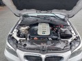 BMW 525 2.5, 6ск - [5] 