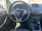 Обява за продажба на Ford Fiesta 1.5 Tdci VAN ~13 990 лв. - изображение 10