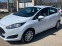 Обява за продажба на Ford Fiesta 1.5 Tdci VAN ~13 990 лв. - изображение 2