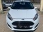 Обява за продажба на Ford Fiesta 1.5 Tdci VAN ~13 990 лв. - изображение 1
