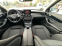 Обява за продажба на Mercedes-Benz C 250 C250 / 211kc. ~30 900 лв. - изображение 10