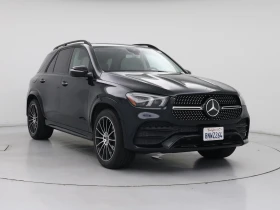 Mercedes-Benz GLE 350 AMG* 360* BURMASTER* DISTRONIC* PANO* - Car24.bg Mercedes-Benz GLE 350 AMG* 360* BURMASTER* DISTRONIC* PANO*