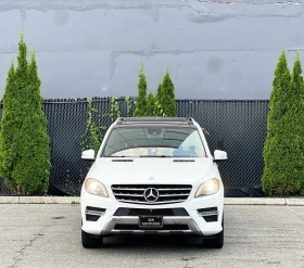 Mercedes-Benz ML 350 BlueTEC 4MATIC* подгрев* harman/kardon* 360* ПАНО - 33900 лв. / 17332.79 € - 66840521 3 | Car24.bg Mercedes-Benz ML 350 BlueTEC 4MATIC* подгрев* harman/kardon* 360* ПАНО - 33900 лв. / 17332.79 € - 66840521 3
