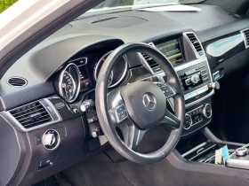Mercedes-Benz ML 350 BlueTEC 4MATIC* подгрев* harman/kardon* 360* ПАНО - 33900 лв. / 17332.79 € - 66840521 9 | Car24.bg Mercedes-Benz ML 350 BlueTEC 4MATIC* подгрев* harman/kardon* 360* ПАНО - 33900 лв. / 17332.79 € - 66840521 9