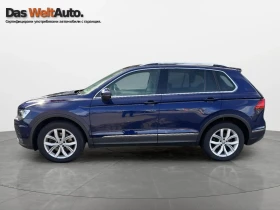 VW Tiguan 2.0 TSI DSG 4MO Highline - 42900 лв. / 21934.42 € - 44961684 3 | Car24.bg VW Tiguan 2.0 TSI DSG 4MO Highline - 42900 лв. / 21934.42 € - 44961684 3