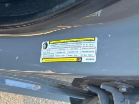 Dodge Durango 2022 R/T 5.7 * БЕЗ ПЪРВОНАЧАЛНА ВНОСКА* - 46890 лв. / 23974.48 € - 62881638 14 | Car24.bg Dodge Durango 2022 R/T 5.7 * БЕЗ ПЪРВОНАЧАЛНА ВНОСКА* - 46890 лв. / 23974.48 € - 62881638 14