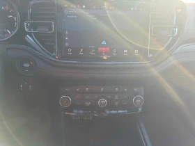 Dodge Durango 2022 R/T 5.7 * БЕЗ ПЪРВОНАЧАЛНА ВНОСКА* - 46890 лв. / 23974.48 € - 62881638 9 | Car24.bg Dodge Durango 2022 R/T 5.7 * БЕЗ ПЪРВОНАЧАЛНА ВНОСКА* - 46890 лв. / 23974.48 € - 62881638 9