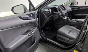 Lexus NX 300h - 37230 € / 72815.55 лв. - 52774669 11 | Car24.bg Lexus NX 300h - 37230 € / 72815.55 лв. - 52774669 11