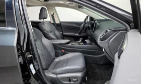 Lexus NX 300h - 37230 € / 72815.55 лв. - 52774669 10 | Car24.bg Lexus NX 300h - 37230 € / 72815.55 лв. - 52774669 10