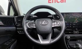 Lexus NX 300h - 37230 € / 72815.55 лв. - 52774669 13 | Car24.bg Lexus NX 300h - 37230 € / 72815.55 лв. - 52774669 13