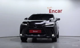 Lexus NX 300h - 37230 € / 72815.55 лв. - 52774669 3 | Car24.bg Lexus NX 300h - 37230 € / 72815.55 лв. - 52774669 3
