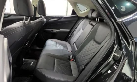 Lexus NX 300h - 37230 € / 72815.55 лв. - 52774669 12 | Car24.bg Lexus NX 300h - 37230 € / 72815.55 лв. - 52774669 12