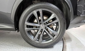 Lexus NX 300h - 37230 € / 72815.55 лв. - 52774669 5 | Car24.bg Lexus NX 300h - 37230 € / 72815.55 лв. - 52774669 5