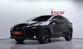Lexus NX 300h - Car24.bg Lexus NX 300h