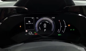 Lexus NX 300h - 37230 € / 72815.55 лв. - 52774669 8 | Car24.bg Lexus NX 300h - 37230 € / 72815.55 лв. - 52774669 8