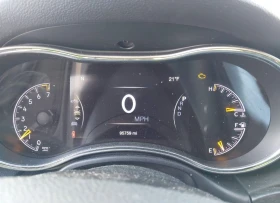 Jeep Grand cherokee - 11507 € / 22505.74 лв. - 21149918 7 | Car24.bg Jeep Grand cherokee - 11507 € / 22505.74 лв. - 21149918 7