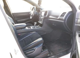 Jeep Grand cherokee - 11507 € / 22505.74 лв. - 21149918 5 | Car24.bg Jeep Grand cherokee - 11507 € / 22505.74 лв. - 21149918 5