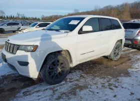 Jeep Grand cherokee - 11507 € / 22505.74 лв. - 21149918 2 | Car24.bg Jeep Grand cherokee - 11507 € / 22505.74 лв. - 21149918 2