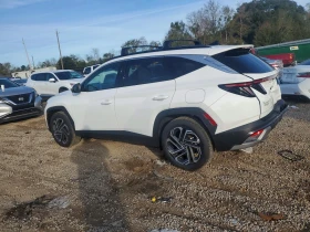 Hyundai Tucson LIMITED - 17500 € / 34227.03 лв. - 60137427 6 | Car24.bg Hyundai Tucson LIMITED - 17500 € / 34227.03 лв. - 60137427 6