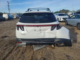 Hyundai Tucson LIMITED - 17500 € / 34227.03 лв. - 60137427 5 | Car24.bg Hyundai Tucson LIMITED - 17500 € / 34227.03 лв. - 60137427 5