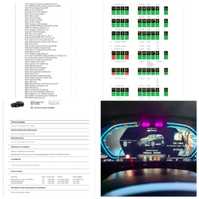 BMW X3 3.0e//М-sport /ГАРАНЦИОННА/ 53х.км - 41999 € / 82142.90 лв. - 77618455 17 | Car24.bg BMW X3 3.0e//М-sport /ГАРАНЦИОННА/ 53х.км - 41999 € / 82142.90 лв. - 77618455 17