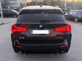 BMW X3 3.0e//М-sport /ГАРАНЦИОННА/ 53х.км - 41999 € / 82142.90 лв. - 77618455 6 | Car24.bg BMW X3 3.0e//М-sport /ГАРАНЦИОННА/ 53х.км - 41999 € / 82142.90 лв. - 77618455 6