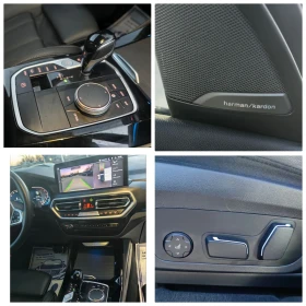 BMW X3 3.0e//М-sport /ГАРАНЦИОННА/ 53х.км - 41999 € / 82142.90 лв. - 77618455 15 | Car24.bg BMW X3 3.0e//М-sport /ГАРАНЦИОННА/ 53х.км - 41999 € / 82142.90 лв. - 77618455 15