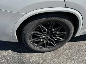 BMW X3 * xDrive30e * М-пакет* БЕЗ ЗАБЕЛЕЖКИ* + ГУМИ С ДЖА - 32600 € / 63760.06 лв. - 39931258 17 | Car24.bg BMW X3 * xDrive30e * М-пакет* БЕЗ ЗАБЕЛЕЖКИ* + ГУМИ С ДЖА - 32600 € / 63760.06 лв. - 39931258 17