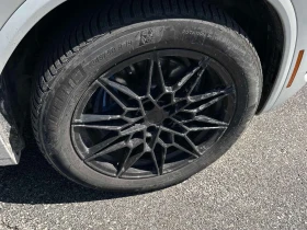 BMW X3 * xDrive30e * М-пакет* БЕЗ ЗАБЕЛЕЖКИ* + ГУМИ С ДЖА - 32600 € / 63760.06 лв. - 39931258 7 | Car24.bg BMW X3 * xDrive30e * М-пакет* БЕЗ ЗАБЕЛЕЖКИ* + ГУМИ С ДЖА - 32600 € / 63760.06 лв. - 39931258 7